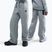 Kinderhose Nike Sportswear Tech Fleece dark grey heather/black/black