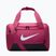 Sporttasche Nike Brasilia 9