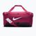Sporttasche Nike Brasilia 9