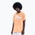 Herren-T-Shirt Nike Sportswear JDI orange chalk