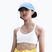 Mädchen BH Nike Alate White/Light Smoke Grey