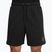 Herren-Shorts Nike Court Dri-Fit Heritage black