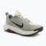 Herren Laufschuhe Nike Wildhorse 10 jade horizon/medium ash/light silver