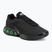 Herren Schuhe Nike Air Max Dn black/black/anthracite/green strike