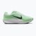 Männer Laufschuhe Nike Winflo 11 kaum grün / schwarz / grün Streik