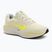 Herren-Laufschuhe Nike Winflo 11 coconut milk/neon yellow/light lemon/volt