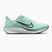 Nike Quest 6 Damen Laufschuhe mint Schaum / schwarz / Kanone / weiß