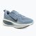 Herren-Laufschuhe Nike Vomero 18 ashen slate/diffused blue/anthracite
