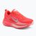 Damen-Laufschuhe Nike Vomero 18 Bright Crimson/Hyper Pink/Pink Foam/White