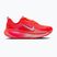 Damen-Laufschuhe Nike Vomero 18 Particle Rose/Silt Red/Tattoo/Off Black
