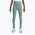 Kinder-Leggings Nike One Dri-Fit High-Waisted cannon/white