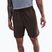 Herren-Trainingsshorts Nike Unlimited baroque brown/black/baroque brown