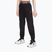 Kinderhose Nike Pro Fleece black/black/black/white