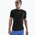 Herren-Trainingsshirt Nike Pro Training Dri-Fit black/white
