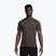 Trainings-T-Shirt Herren Nike Primary baroque brown/baroque brown