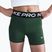Kinder-Shorts Nike Pro comet fir/white