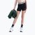 Kinder-Shorts Nike Pro black/med soft pink/white