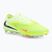 Herren-Fußballschuhe Nike Phantom 6 Low Elite AG-Pro hyper crimson/limelight/black