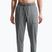 Herrenhose Nike Unlimited smoke grey/black/smoke grey