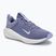 Damen-Trainingsschuhe Nike In-Season TR 14 World Indigo/Summit White/Aluminum