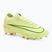 Herren-Fußballschuhe Nike Mercurial Vapor 16 Pro AG-Pro Limelight/Hyper Crimson/Volt