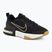 Herren-Trainingsschuhe Nike Air Max Alpha Trainer 6 black/sail/parachute beige