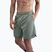 Herren-Shorts Nike Dri-Fit Totality 7" Unlined clay green/black/clay green/black