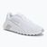 Herren-Trainingsschuhe Nike Flex Train white/photon dust/white
