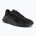 Herren Trainingsschuhe Nike Flex Train black/black