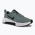 Trainingsschuhe Herren Nike MC Trainer 3 clay green/summit white/black