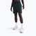 Herren-Shorts Nike Dri-Fit Totality 7" Unlined seaweed/black/seaweed/white