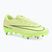 Herren-Fußballschuhe Nike Mercurial Vapor 16 Academy SG-Pro Limelight/Hyper Crimson/Volt