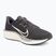 Herren-Laufschuhe Nike Quest 6 medium ash/college grey/light ash/sail