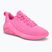Damen-Trainingsschuhe Nike Bella 7 pink spell/black/pink spell