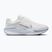 Damen-Laufschuhe Nike Winflo 11 summit white/metallic silver