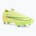 Herren Fußballschuhe Nike Mercurial Vapor 16 Elite SG limelight/hyper crimson/volt