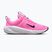 Damen-Trainingsschuhe Nike In-Season TR 14 pink spell/white/black