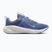 Damen-Trainingsschuhe Nike In-Season TR 14 World Indigo/Summit White/Aluminum