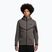 Herrenjacke Nike Tech Windrunner Full Zip Cave Stone/Black