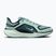 Damen-Laufschuhe Nike Pegasus 41 GORE-TEX cannon/barely green/bleached turq
