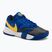 Herren Tennisschuhe Nike Court Lite 4 racer blau / lightening / weiß / schwarz