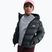 Kinderjacke Nike Sportswear All Day Play bback/med soft pink