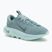 Damenschuhe Nike Motiva cannon/mineral/jade ice/cannon