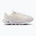 Damenschuhe Nike Motiva Summit White/White/Metallic Silver/Summit White