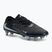 Herren Nike Phantom 6 Low Elite SG-Pro Fußballschuhe schwarz/schwarz