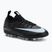 Kinder Fußballschuhe Nike Mercurial Vapor 16 Academy AG schwarz/eisblau