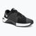 Herren Gewichtheberschuhe Nike Metcon 10 black/anthracite/white