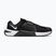 Herren Gewichtheberschuhe Nike Metcon 10 black/anthracite/white