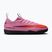 Kinder Fußballschuhe Nike Mercurial Vapor 16 Academy TF magic flamingo/schwarz/total crimson