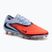 Herren Nike Phantom 6 Low Elite AG-Pro Fußballschuhe royal tint/bright crimson